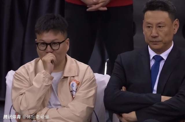 男人天堂亚洲